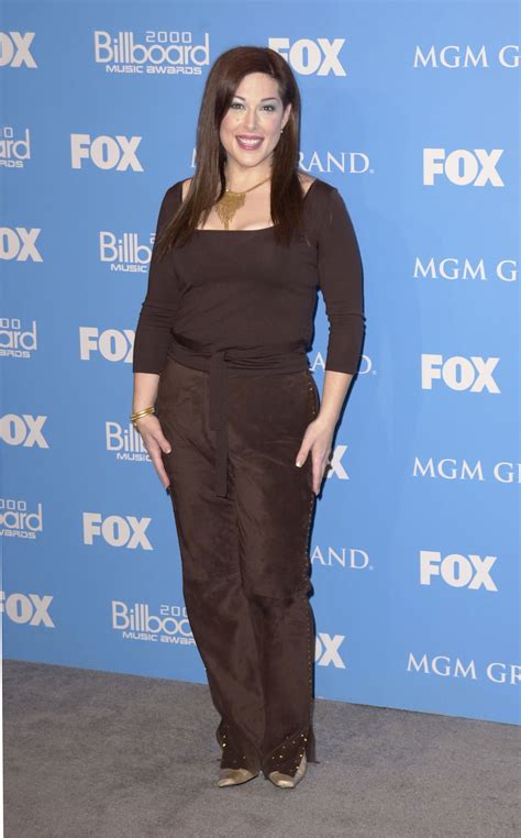 Carnie Wilson